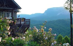 Hampton Inn & Suites Cashiers - Sapphire Valley